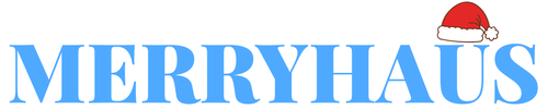 MerryHaus